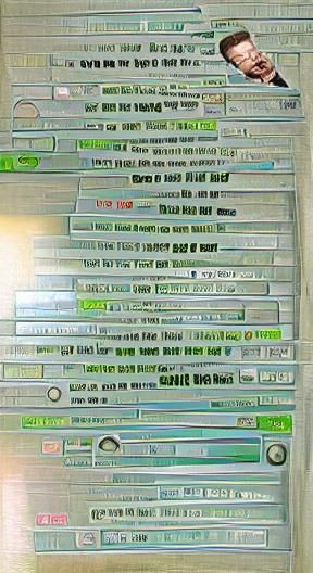 rick roll