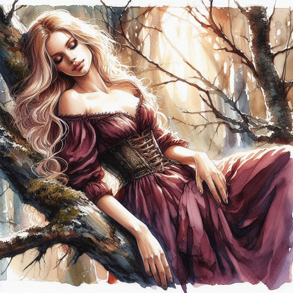 A bit different of a method