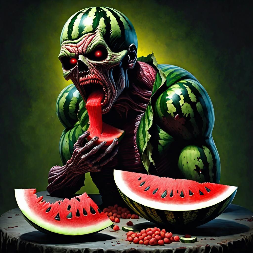 Cannibal