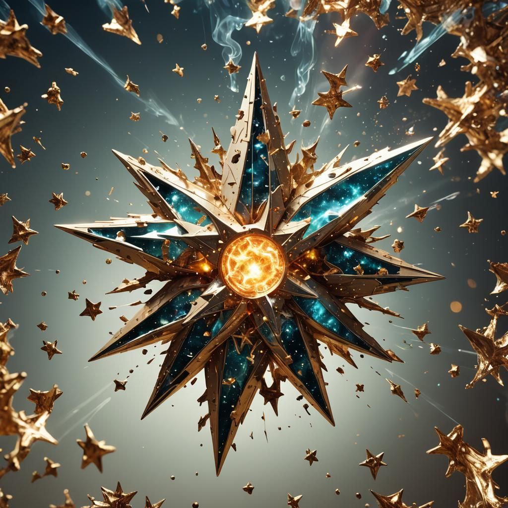 Star