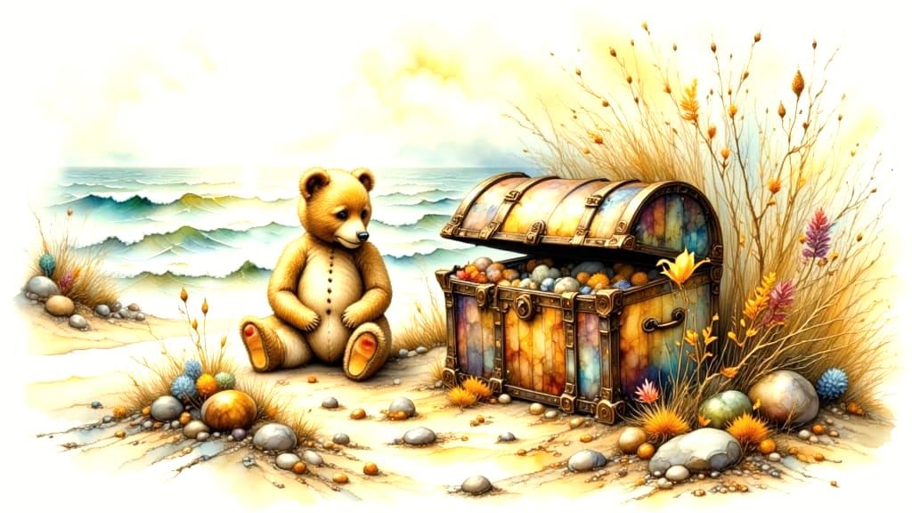 Vintage illustration. ...  by @Solfreedom