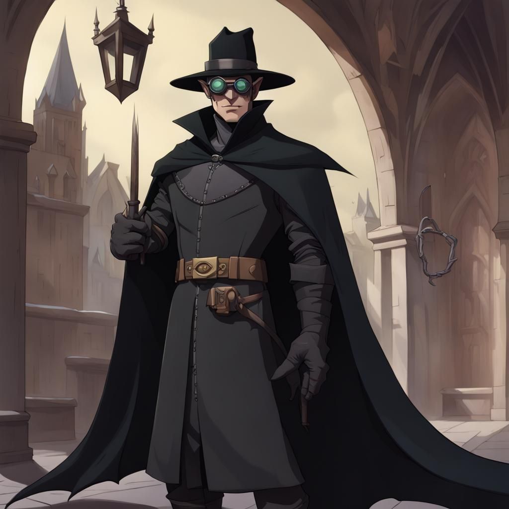 TotallyHumanIPromise