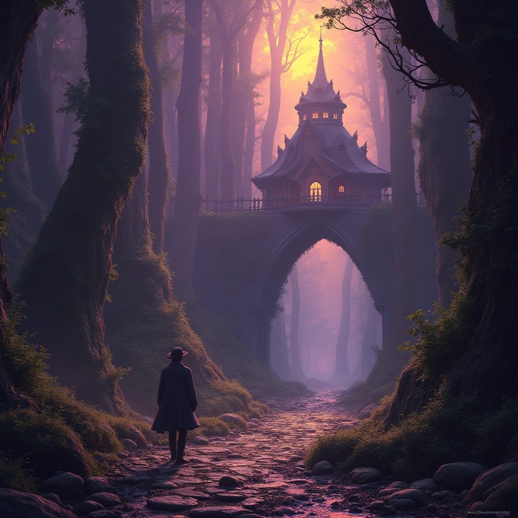 Masterpiece Monday is here! 👏 Share your best artwork, incl...