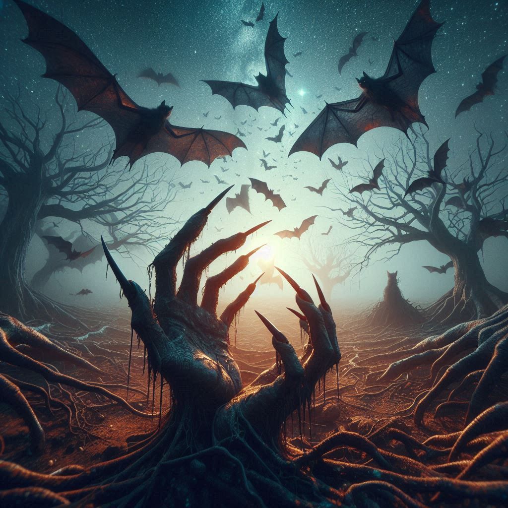 BATS  2.0  -  series