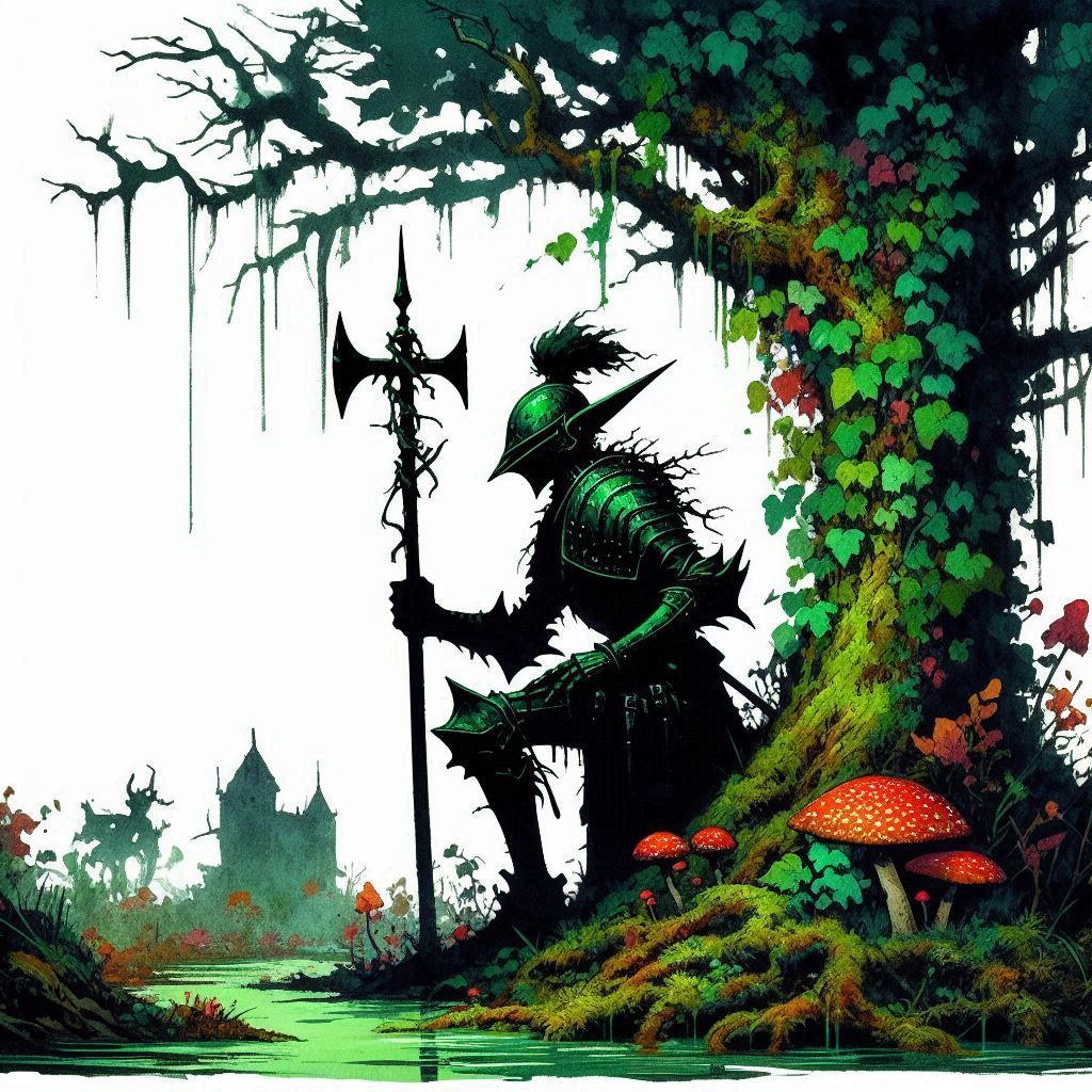 𝕲𝖔𝖇𝖑𝖎𝖓𝖘 𝕲𝖔𝖇𝖑𝖎𝖓𝖘 𝕲𝖔𝖇𝖑𝖎𝖓𝖘 !!!!