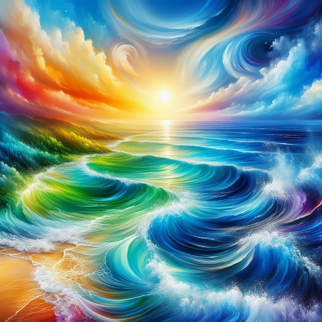 Untitled Creation