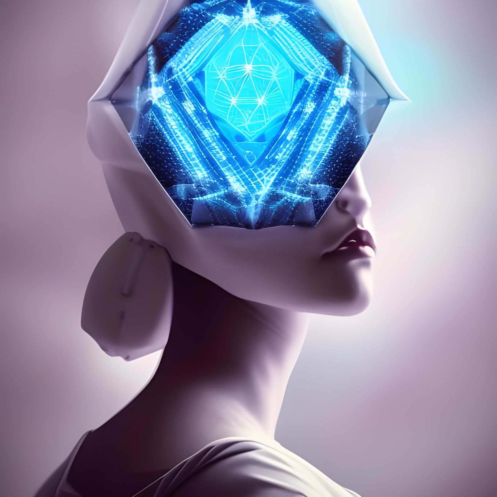 Untitled Creation