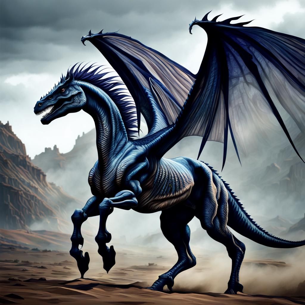 Hero image for Alliterating Prompts