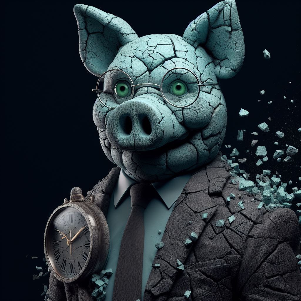 the face of a god v44