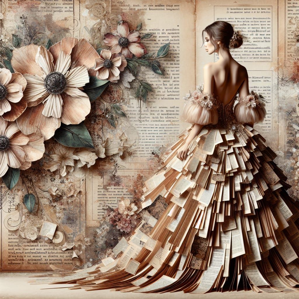 Poetry  by @Moonlightseeker