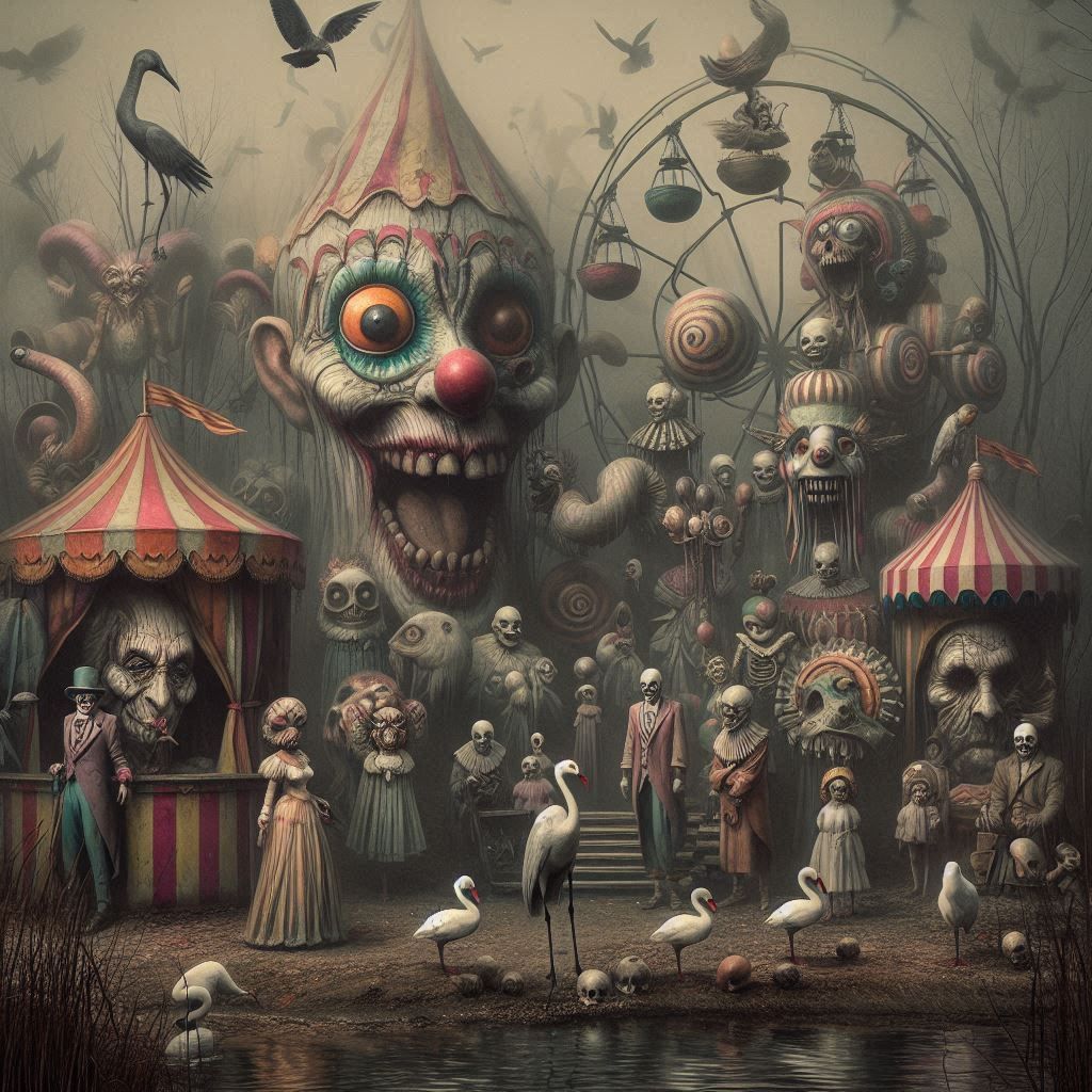 The Carnival