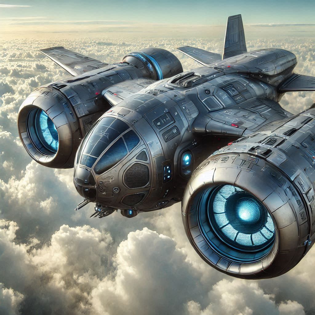 I love automoderator