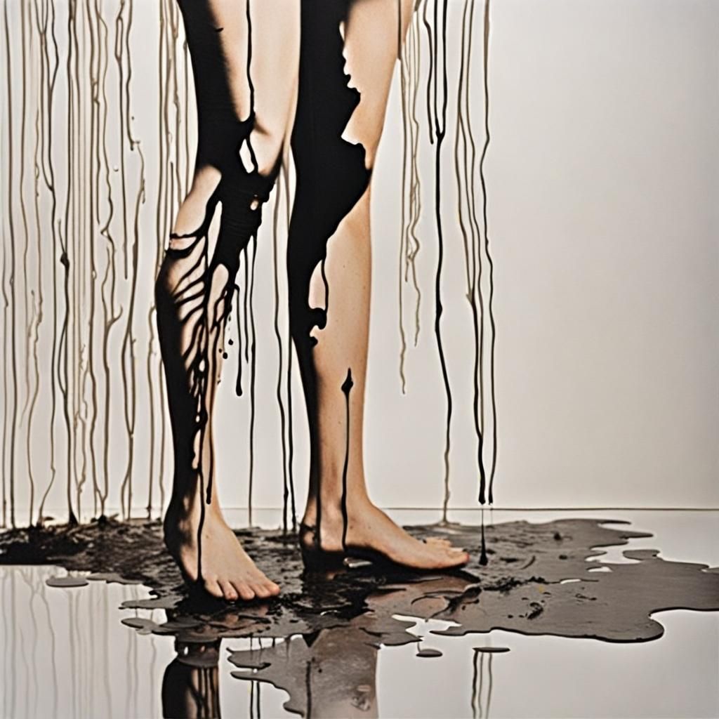 Untitled Creation