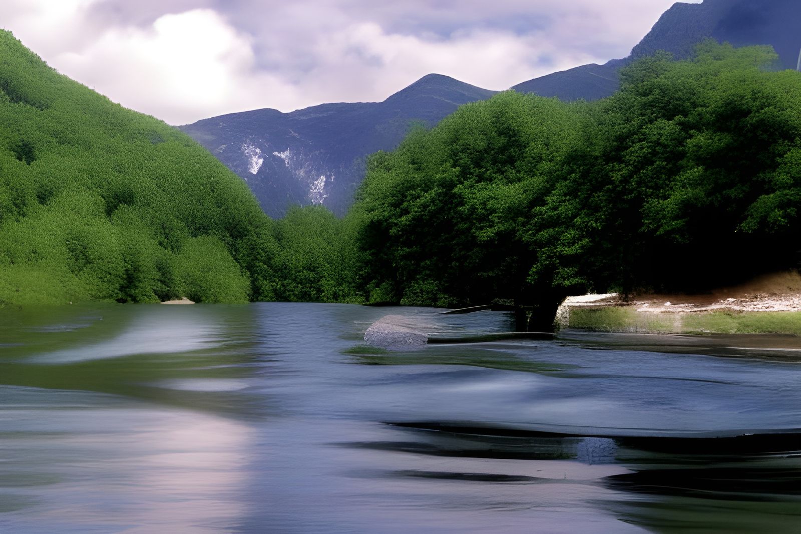1997 desktop background image