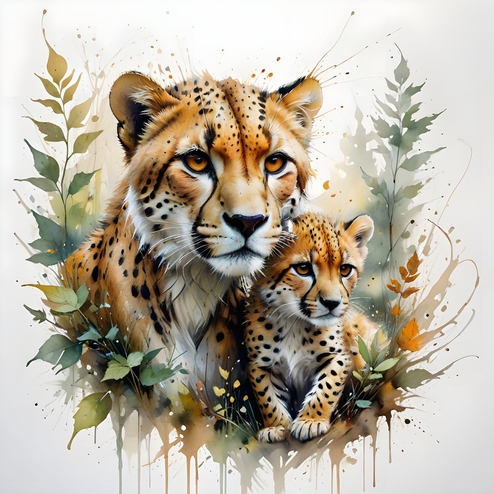 Lesson Number Three   by @Kimby