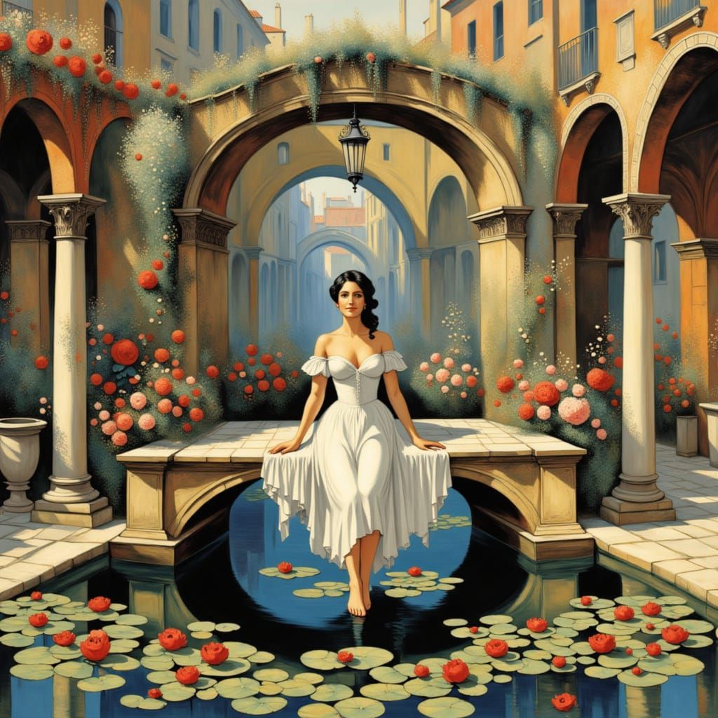 SOS ALL EPOCHY EPOCH