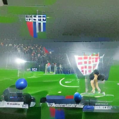 Pes ve vesmíru