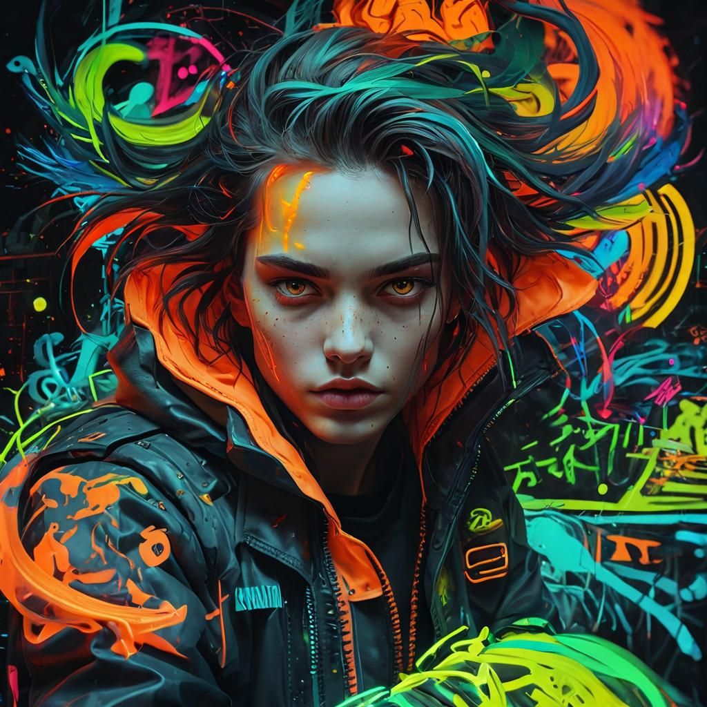 Neon