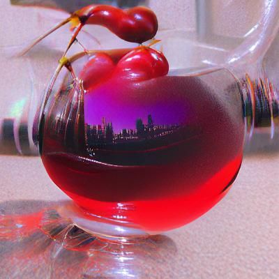 cherry wine by hozier