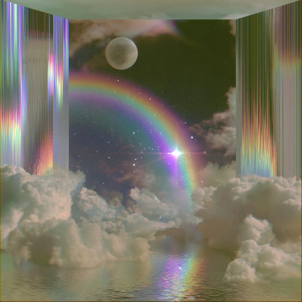 𝟐𝟔𝟎