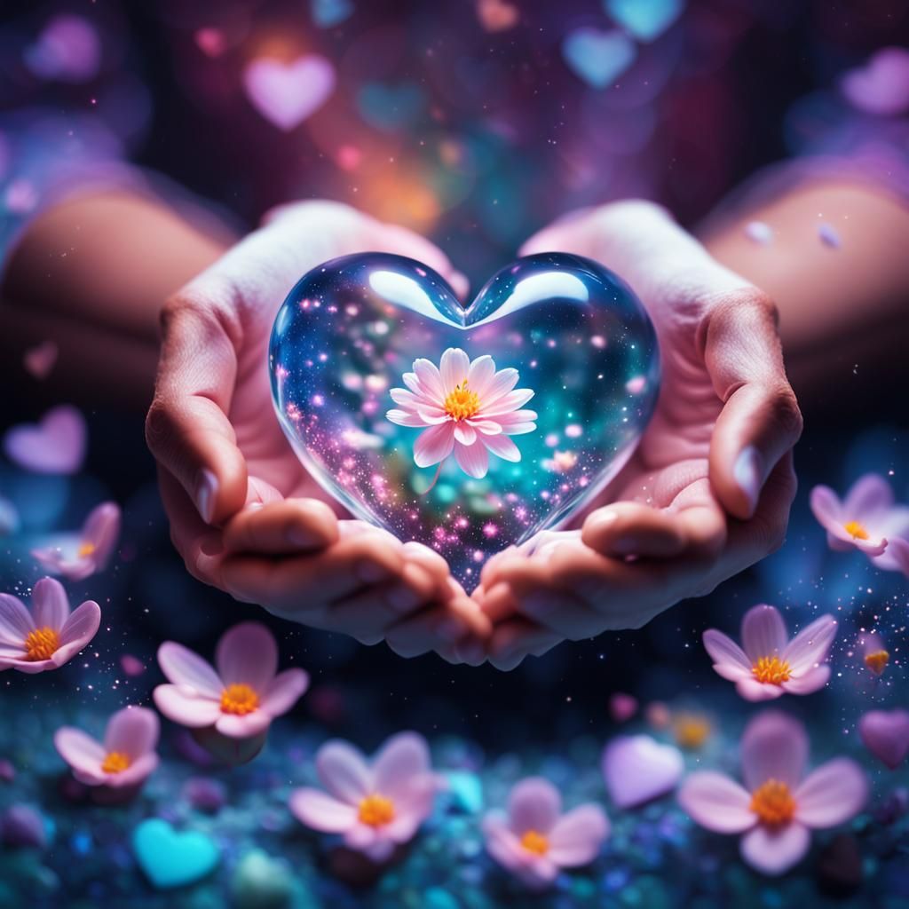 Gratitude Groove