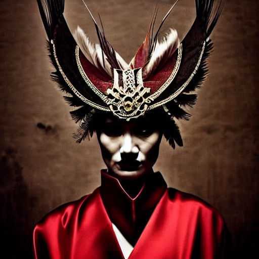 παππ ππ΅Rπππα΅ ππ
κκπ