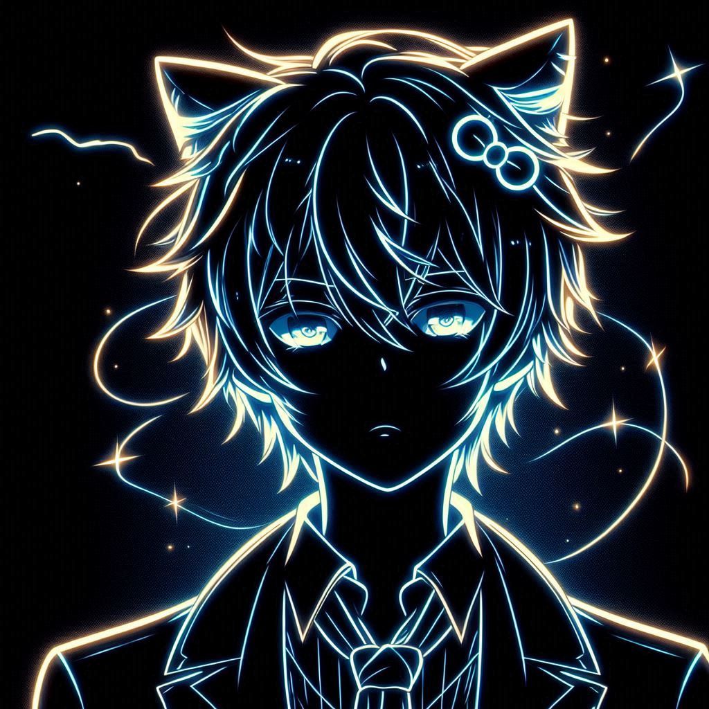 Temporal Perspectives