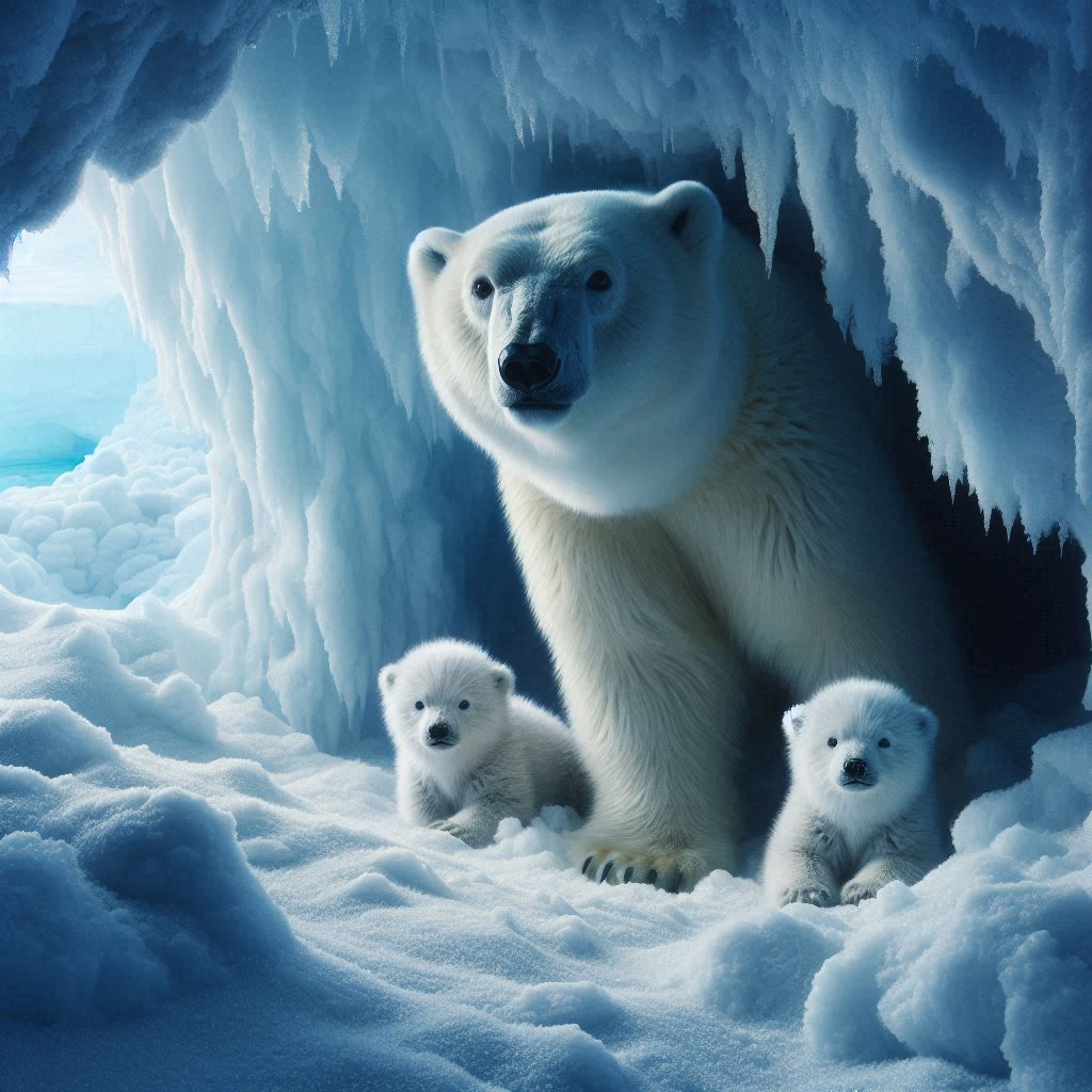 Is it summertime yet?