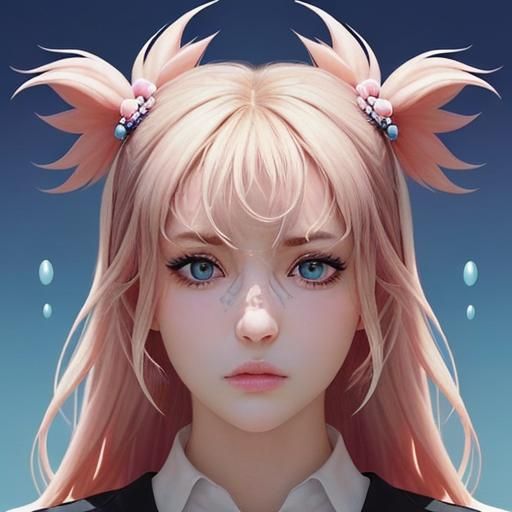 ꯃꯁꯤ ꯅꯨꯄꯥꯃꯆꯥ ꯑꯃꯥ ꯑꯣꯏꯍꯅꯕꯤꯌꯨ꯫