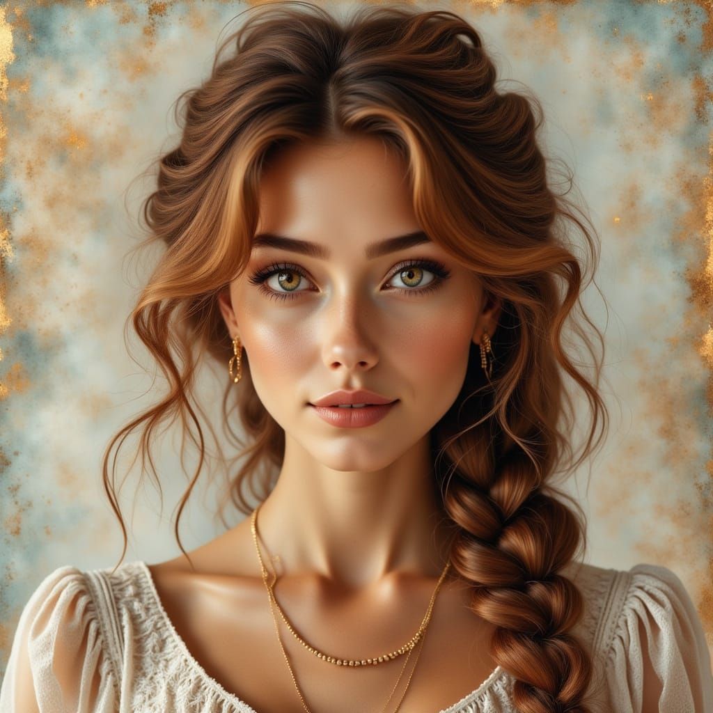 Meg