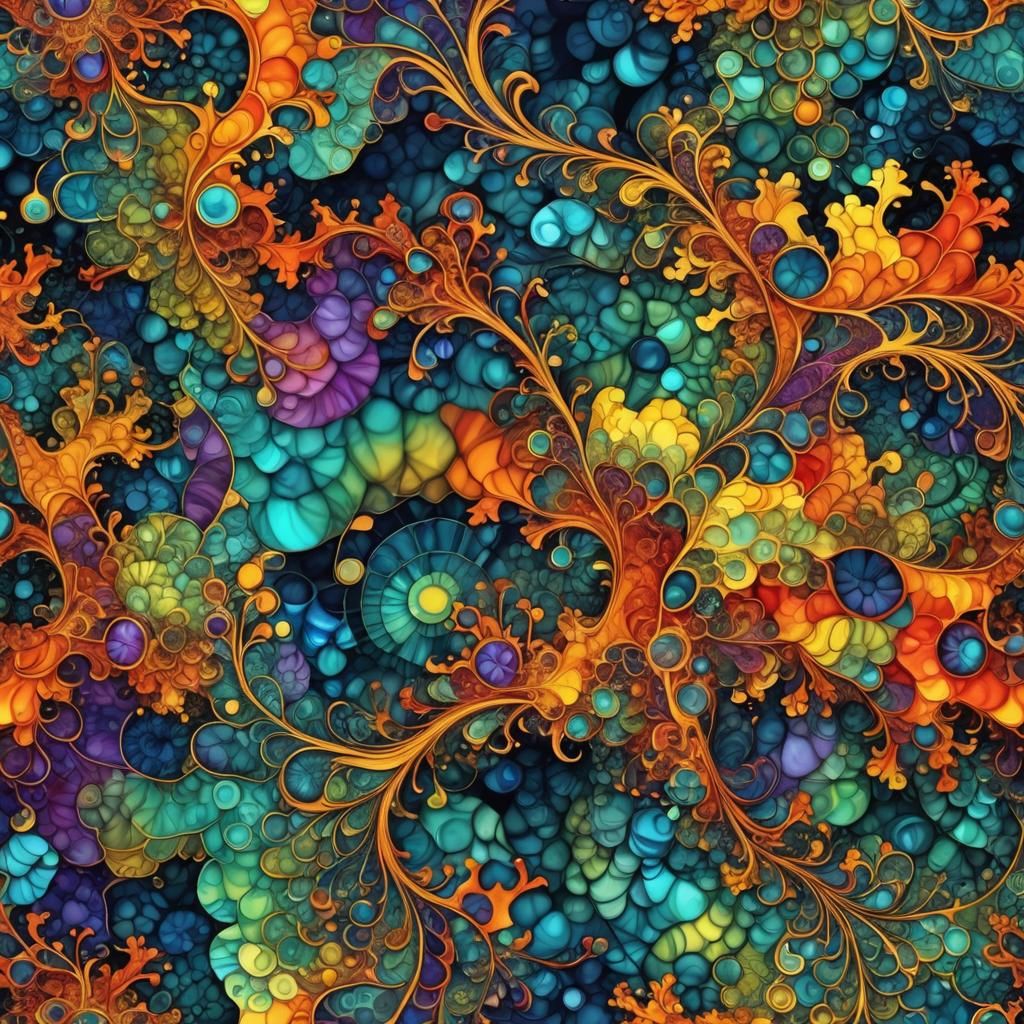 Abstraction