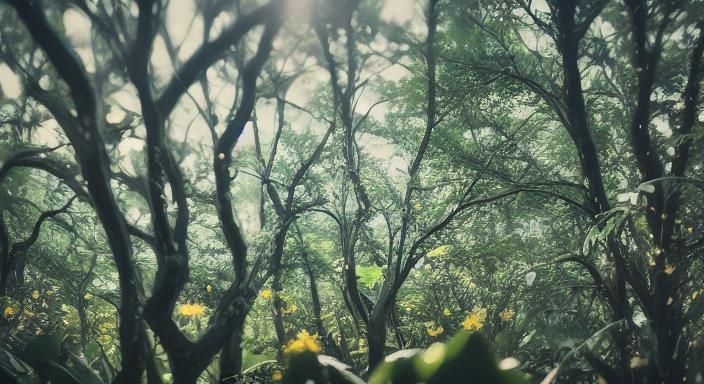 <lora:Test Dataset 14:1.0> Photography Techniques ,

[

Illu...