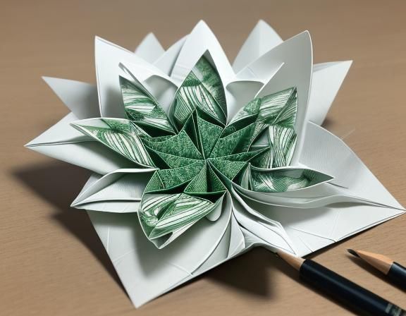 Untitled Creation