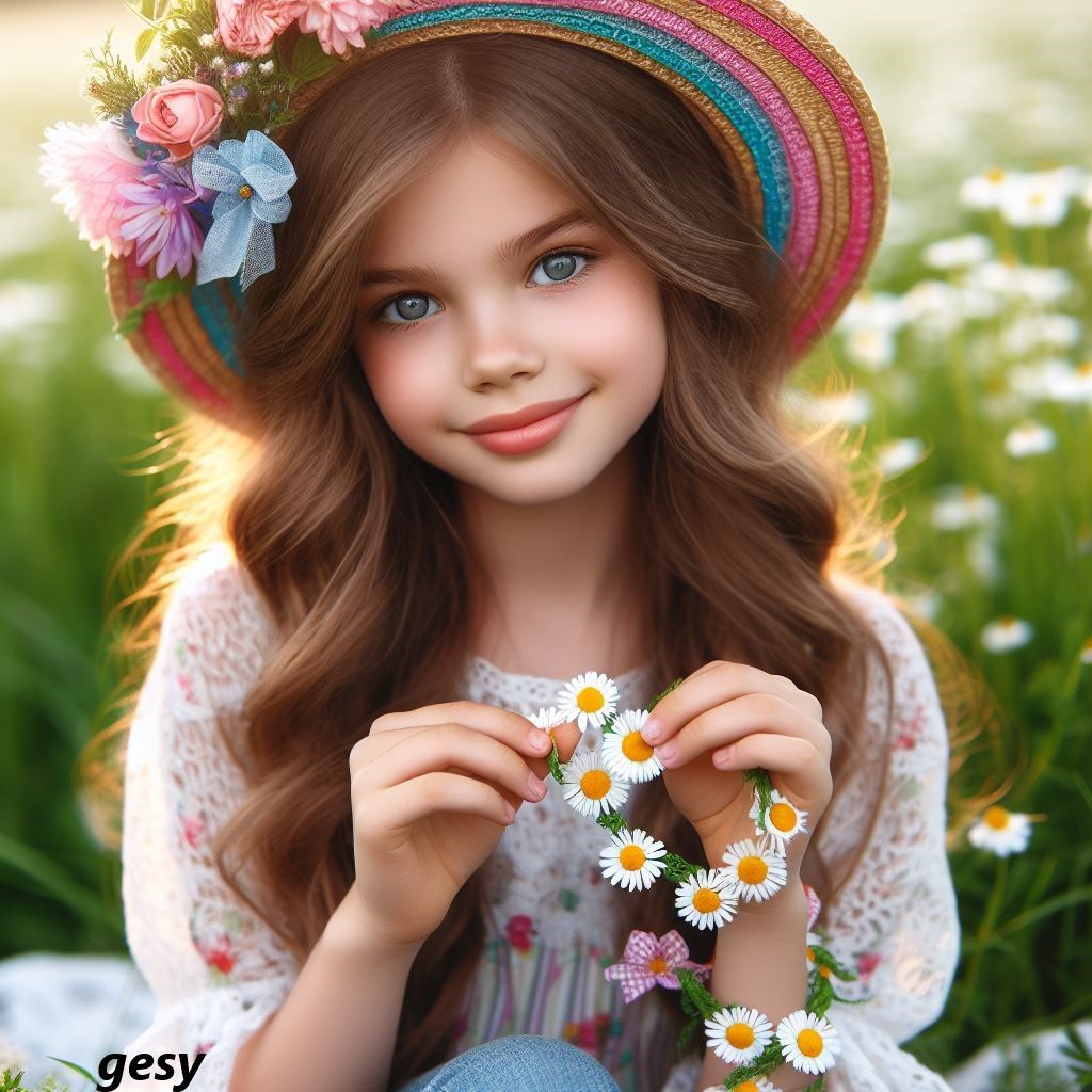 Pragya
