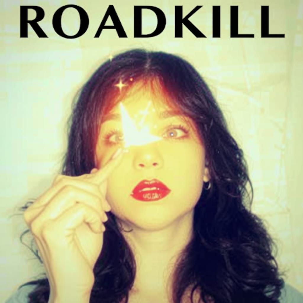 Whispers of the Enchanted Realm