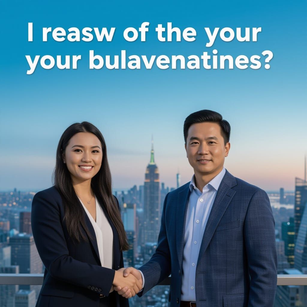 Request Denied: Image Generation Blocked