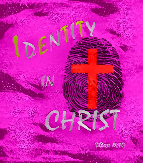ID in Christ 