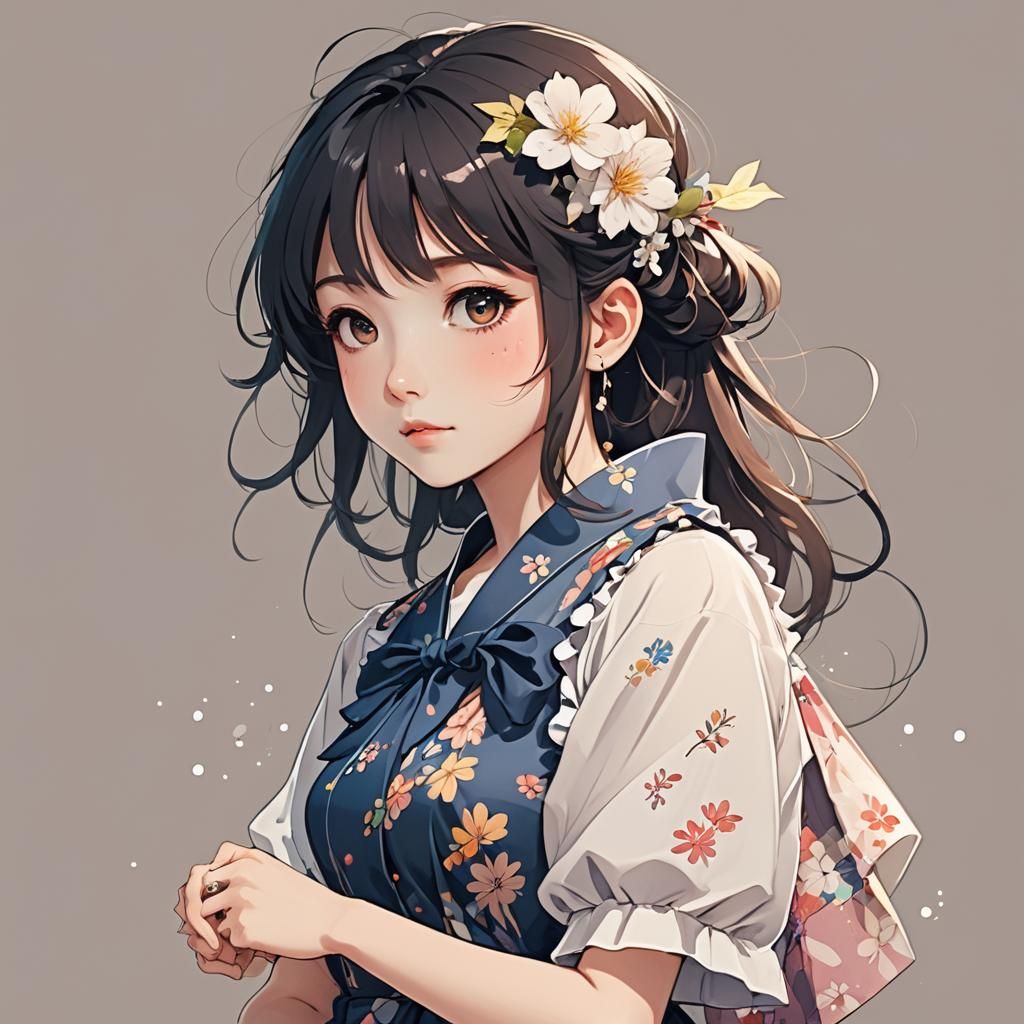 sheeeeees cute