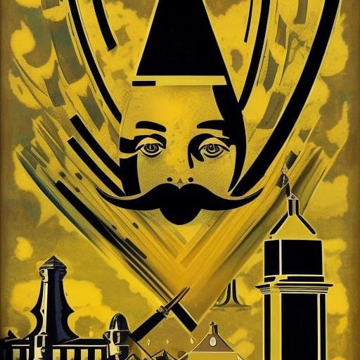 Wizard