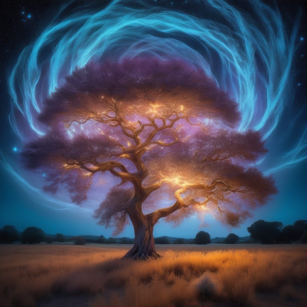 Untitled Creation
