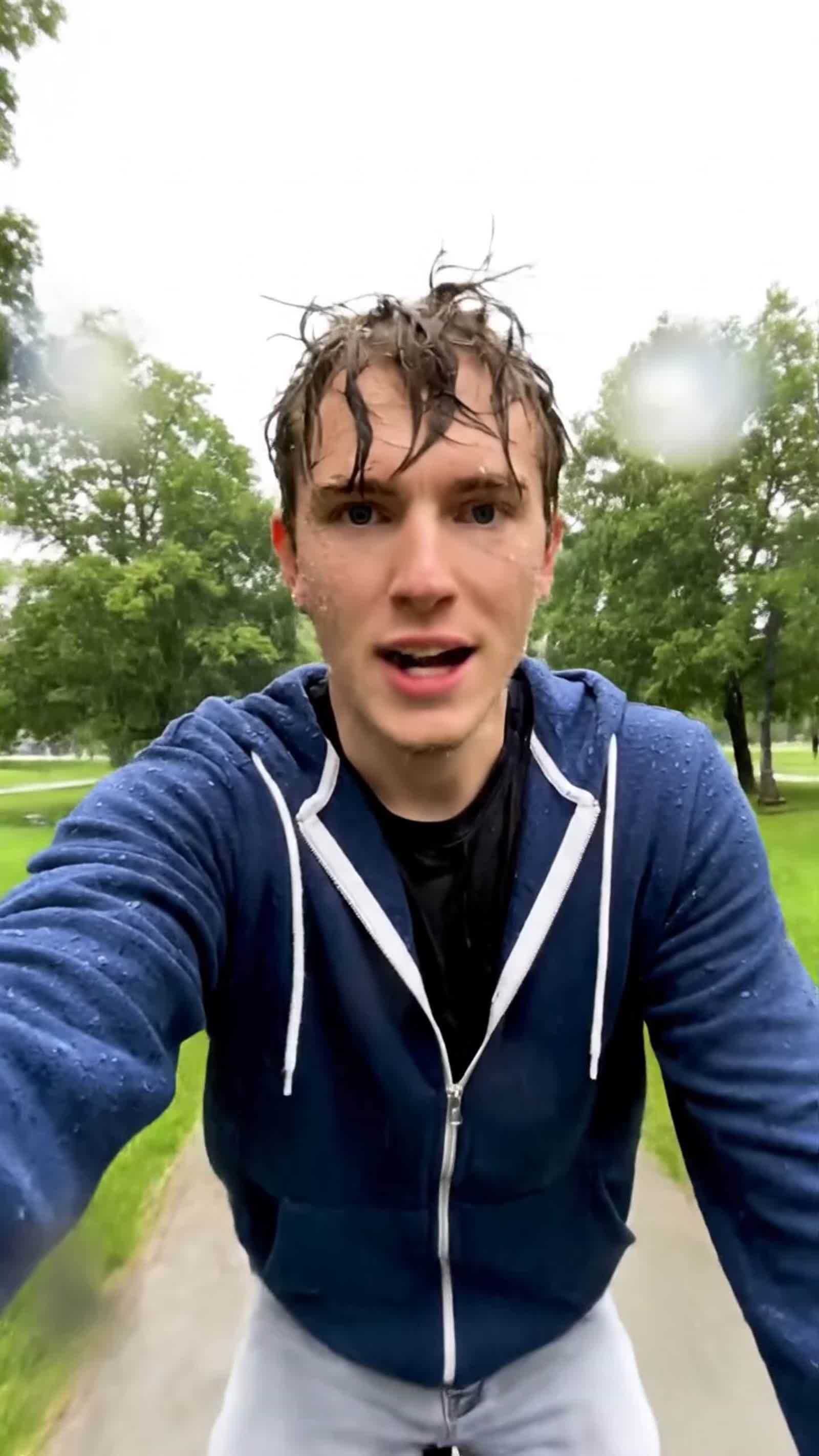 Tried Out the Audio Models 😅