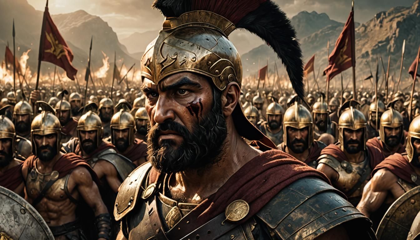 300