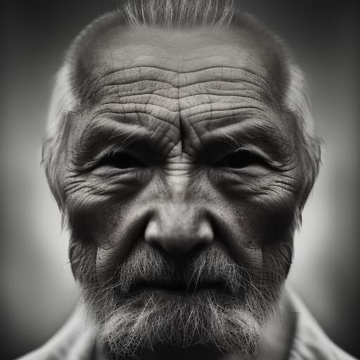 Mog