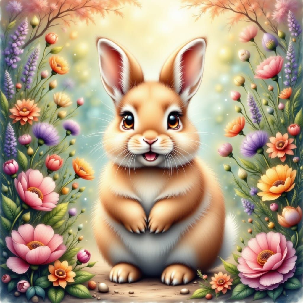 <lora:Hennie Cappuccino:1.0>