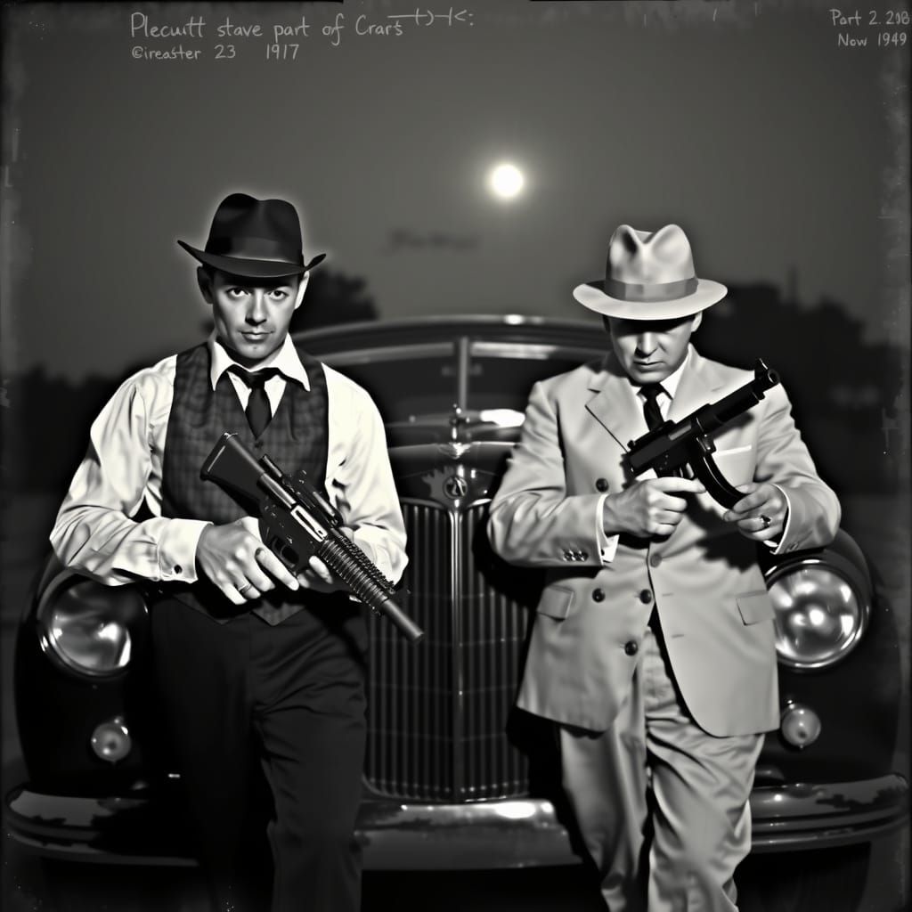 Mr. Salieri sends his regards  by @ShclasH