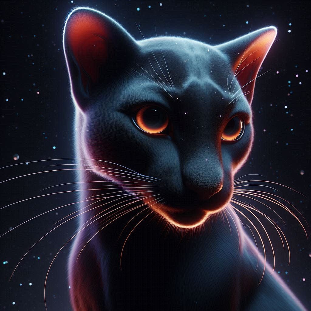 Panther