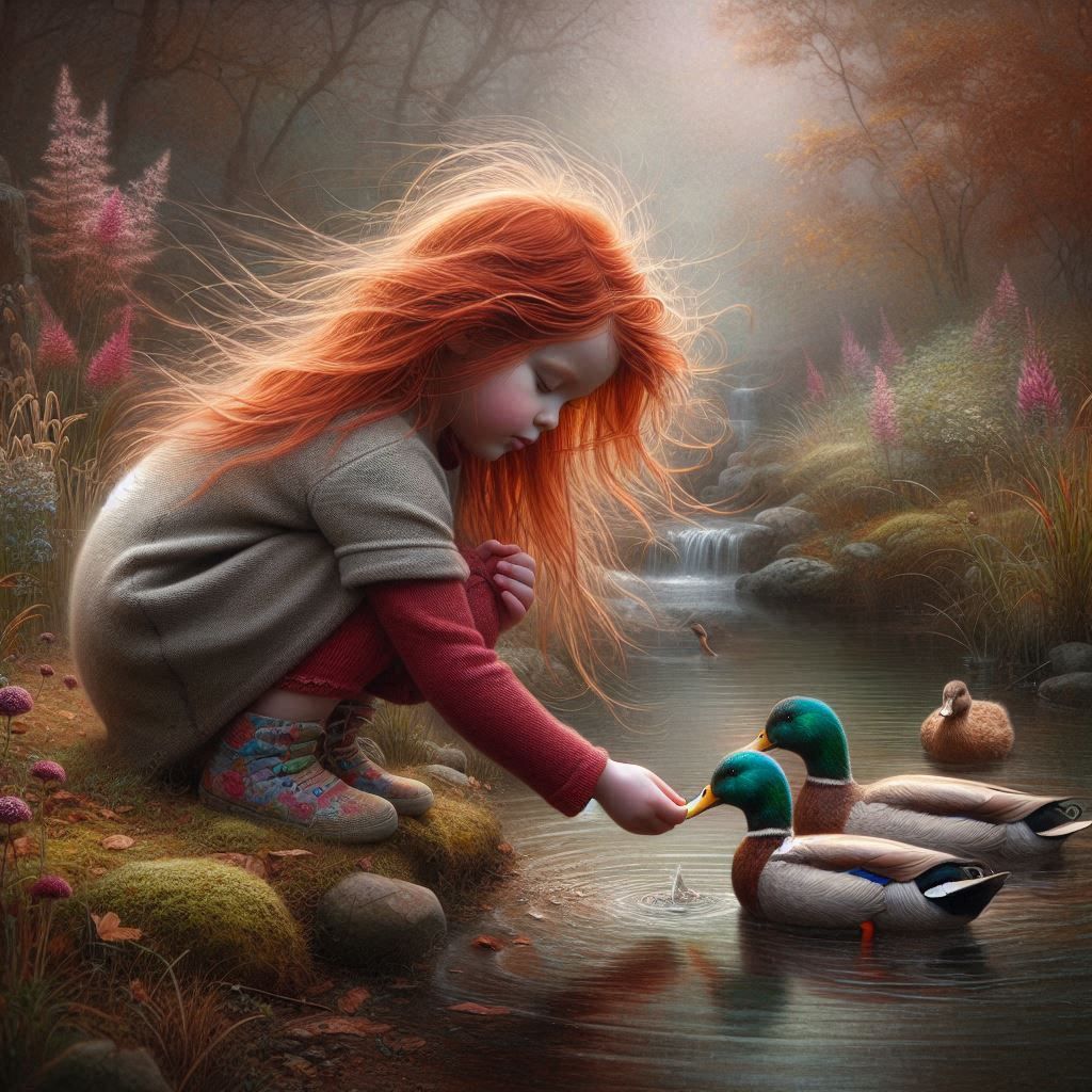 Kindness 😊🙏🙏