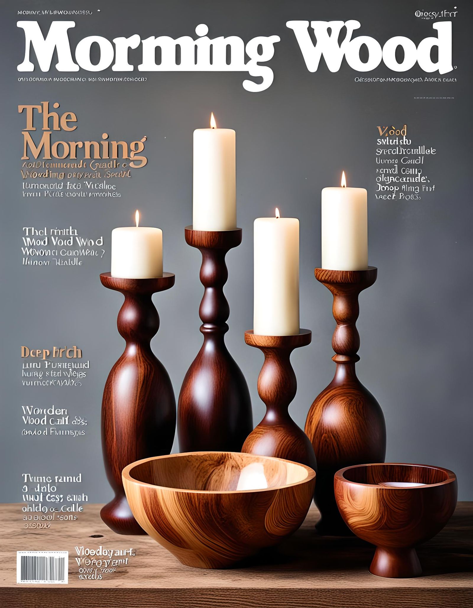 undefined  by @Feathers