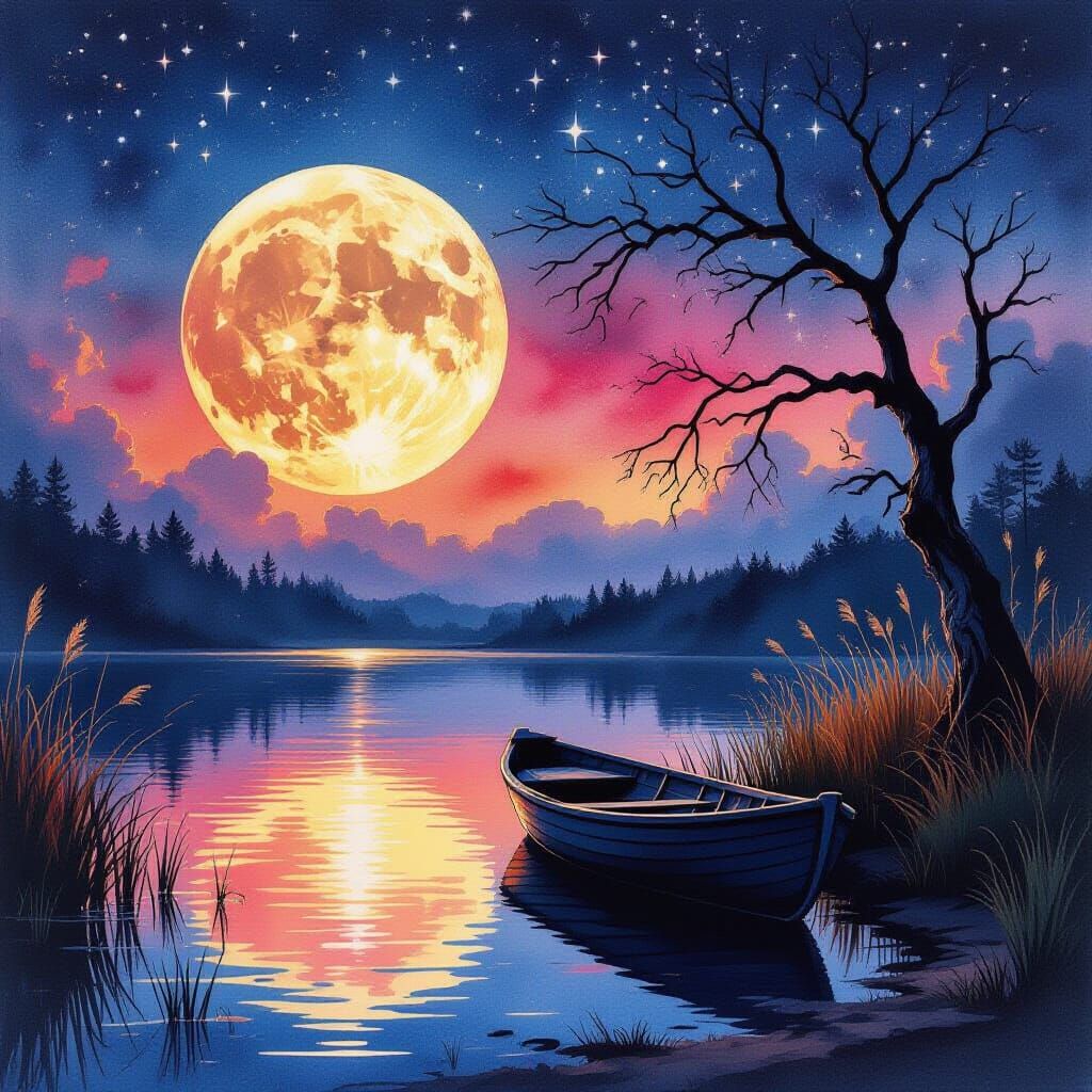 undefined  by @whitneyy lutz