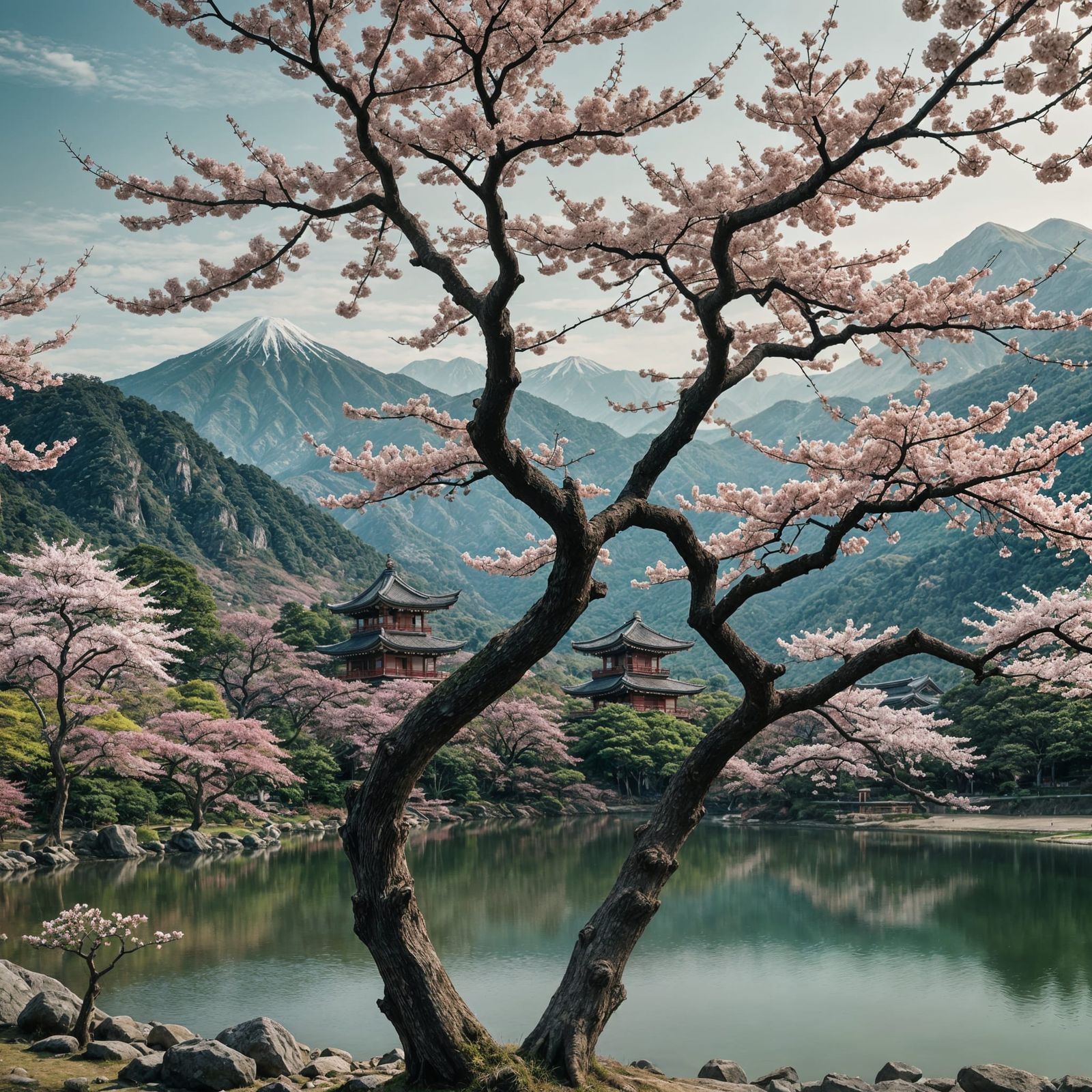 Japan
